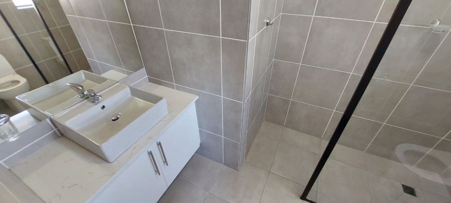 3 Bedroom Property for Sale in Fountains Estate Eastern Cape